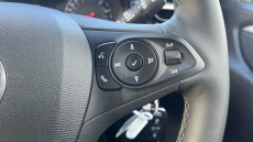 Vauxhall Corsa 1.2 Design 5dr Petrol Hatchback